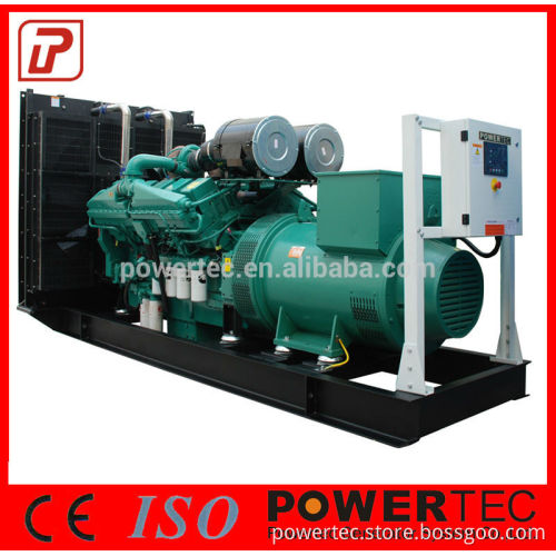 Home power generator 10kva Single Phase small diesel generator alibaba website